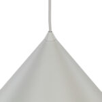 Zwis TK Lighting Cono 10061 — изображение 24