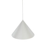 Zwis TK Lighting Cono 10061 — изображение 25