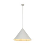 Zwis TK Lighting Cono 10061 — изображение 26