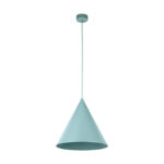 Zwis TK Lighting Cono 10063 — изображение 24