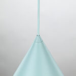 Zwis TK Lighting Cono 10063 — изображение 25