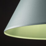 Zwis TK Lighting Cono 10063 — изображение 26