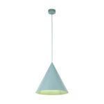 Zwis TK Lighting Cono 10063 — изображение 27