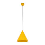 Zwis TK Lighting Cono 10066 — изображение 24