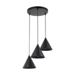 Zwis TK Lighting Cono 10067 — изображение 24