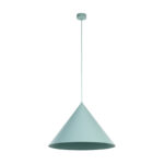 Zwis TK Lighting Cono 10087 — изображение 24