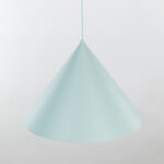 Zwis TK Lighting Cono 10087 — изображение 25