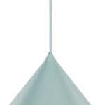 Zwis TK Lighting Cono 10087 — изображение 26