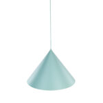Zwis TK Lighting Cono 10087 — изображение 27