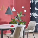 Швейцарский TK Lighting Cono 6633 — изображение 25