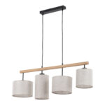 Zwis TK Lighting Deva 6108 — изображение 14