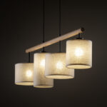 Zwis TK Lighting Deva 6108 — изображение 16