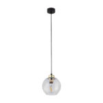 Zwis TK Lighting Devi 4646 — изображение 16