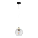 Zwis TK Lighting Devi 4646 — изображение 17