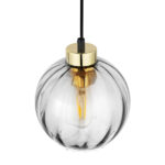 Zwis TK Lighting Devi 4646 — изображение 19