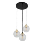 Zwis TK Lighting Девон 4586 — изображение 16