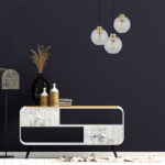 Zwis TK Lighting Девон 4586 — изображение 17