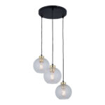 Zwis TK Lighting Девон 4586 — изображение 18