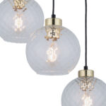 Zwis TK Lighting Девон 4586 — изображение 19
