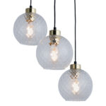 Zwis TK Lighting Девон 4586 — изображение 20