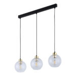 Zwis TK Lighting Девон 4587 — изображение 16