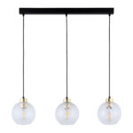 Zwis TK Lighting Девон 4587 — изображение 17