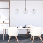 Zwis TK Lighting Девон 4587 — изображение 18