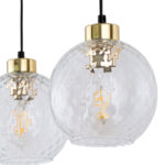 Zwis TK Lighting Девон 4587 — изображение 19