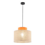 Zwis TK Lighting Duo 3227 — изображение 25