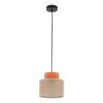Zwis TK Lighting Duo 3255 — изображение 22