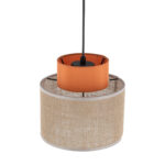 Zwis TK Lighting Duo 3255 — изображение 25