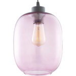 Zwis TK Lighting Элио 3181 — изображение 13