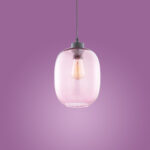 Zwis TK Lighting Элио 3181 — изображение 14
