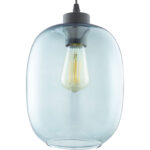 Zwis TK Lighting Элио 3182 — изображение 16