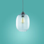 Zwis TK Lighting Элио 3182 — изображение 17