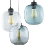 Zwis TK Lighting Элио 3184 — изображение 16