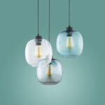 Zwis TK Lighting Элио 3184 — изображение 17