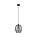 Zwis TK Lighting Элио 5971 — изображение 15