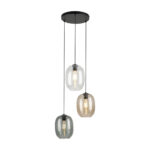 Zwis TK Lighting Элио 5973 — изображение 17