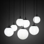 Zwis TK Lighting Esme 4794 — изображение 26