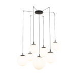 Zwis TK Lighting Esme 4794 — изображение 27
