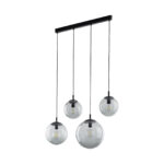 Zwis TK Lighting Esme 5381 — изображение 24