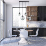 Zwis TK Lighting Esme 5381 — изображение 25