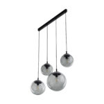 Zwis TK Lighting Esme 5381 — изображение 27