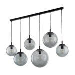 Zwis TK Lighting Esme 5383 — изображение 24