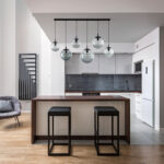 Zwis TK Lighting Esme 5383 — изображение 25