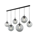 Zwis TK Lighting Esme 5383 — изображение 26