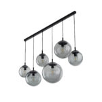 Zwis TK Lighting Esme 5383 — изображение 27