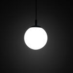 Zwis TK Lighting Esme 5669 — изображение 25