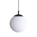 Zwis TK Lighting Esme 5669 — изображение 26